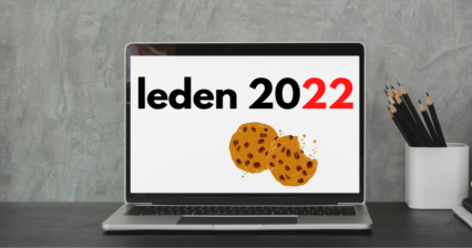 Změny legislativy pro cookies