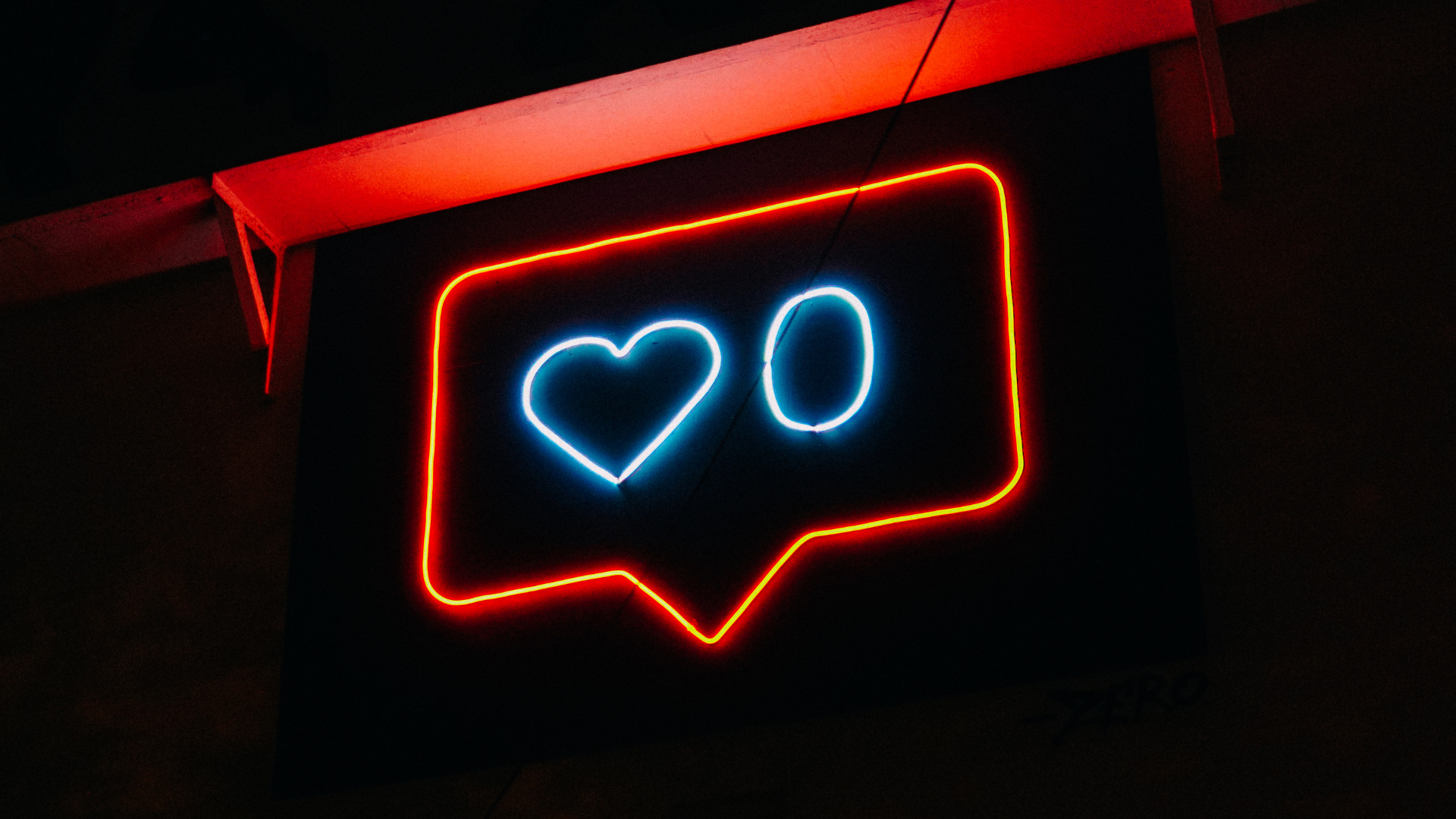 banner ke článku