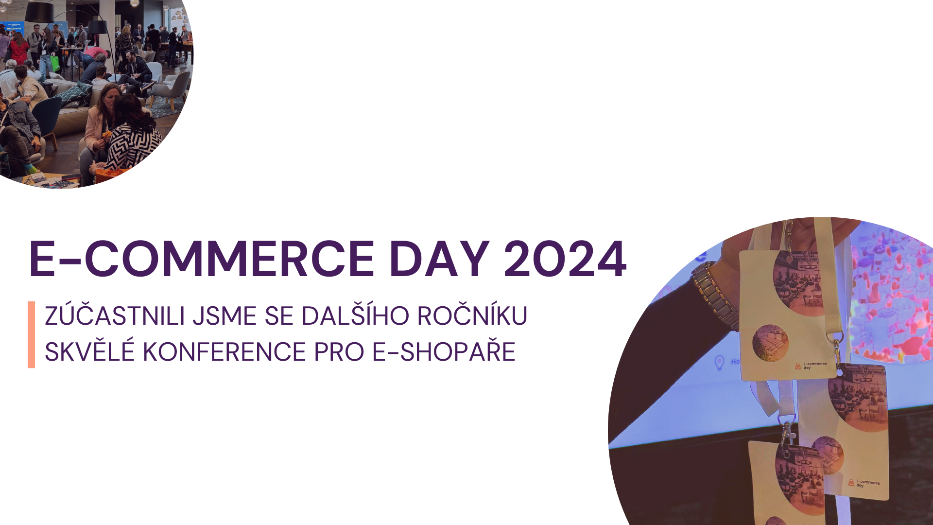 Ecommerce 1