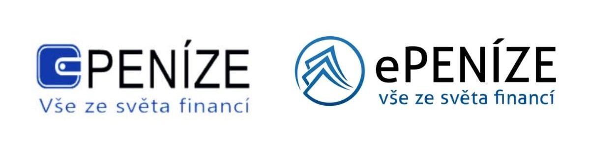 epenize redesign