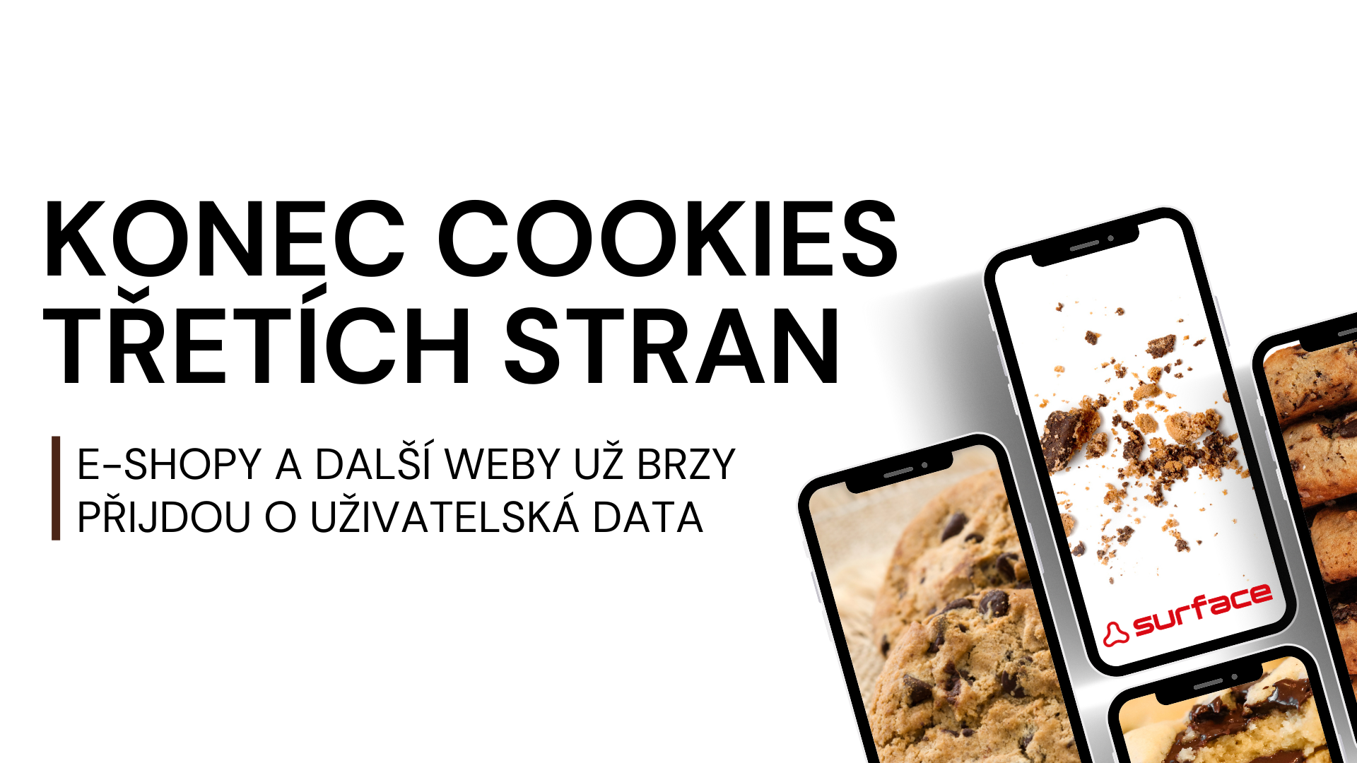 KONEC COOKIES BLOG