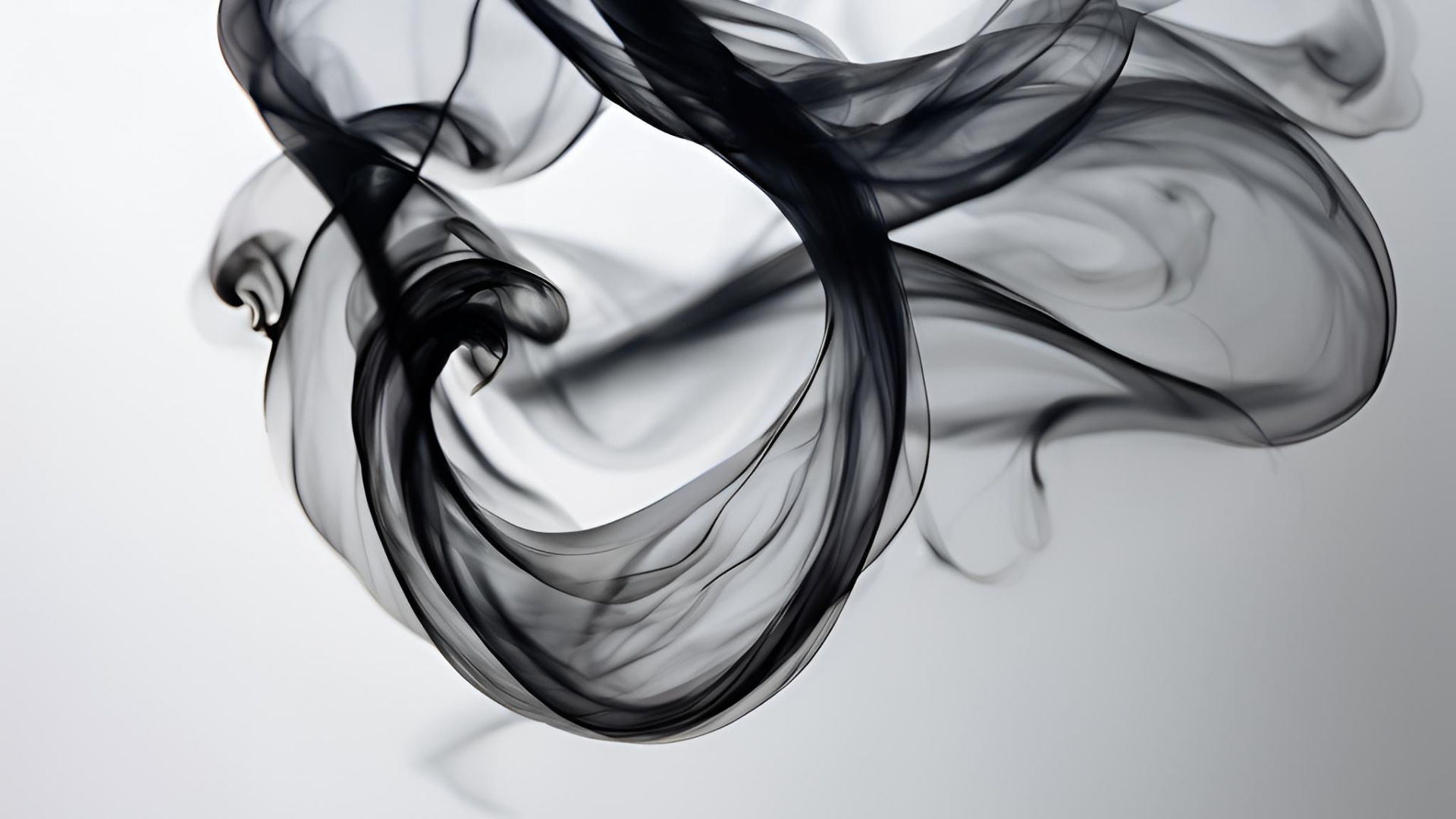 smoke web