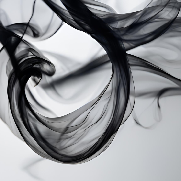 smoke web